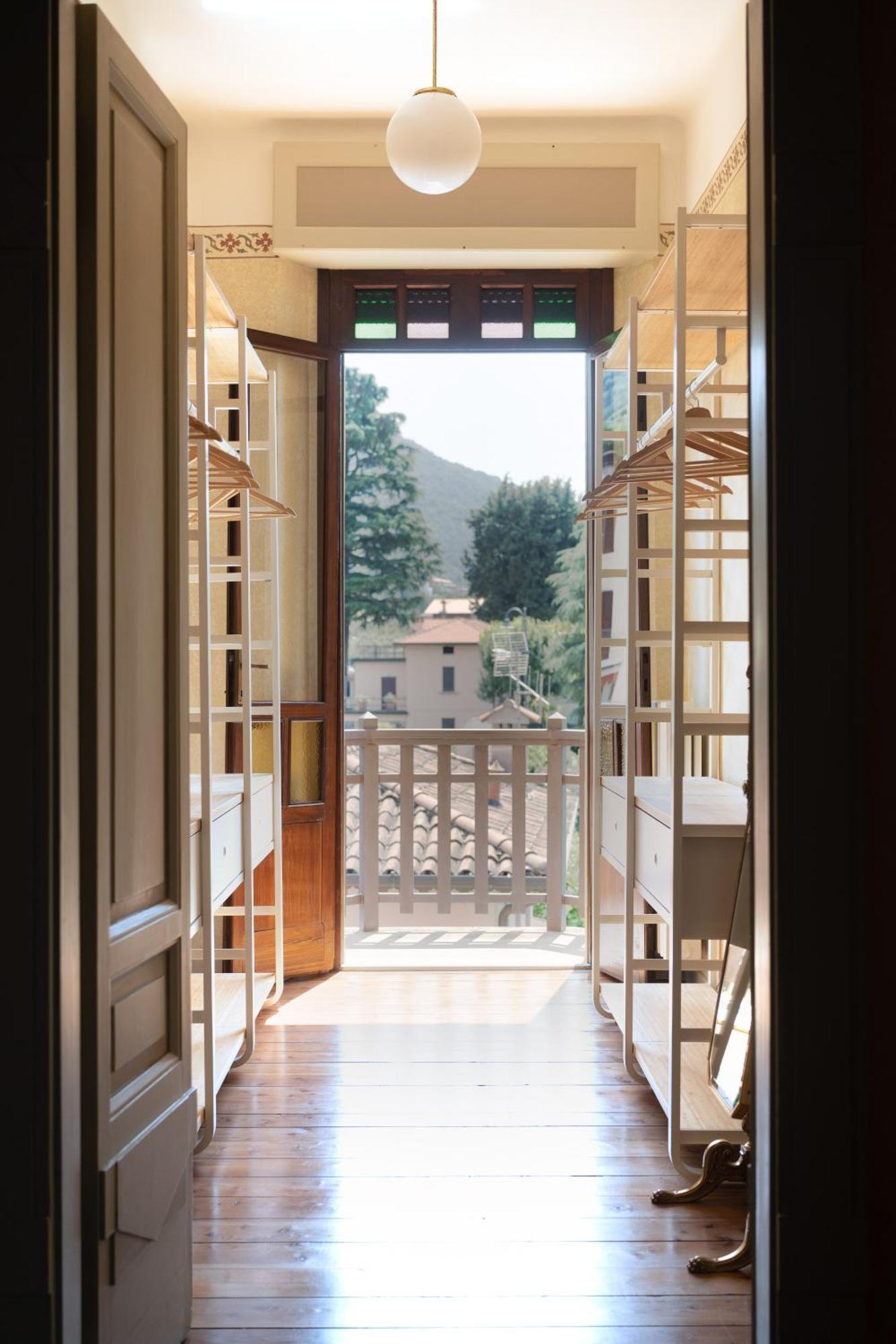 Villa Cecilia - Pieds Dans L'Eau سولتسانو المظهر الخارجي الصورة